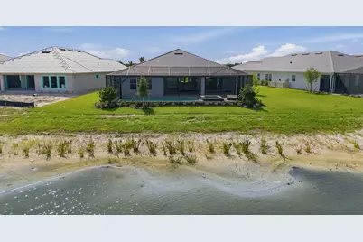 15743 Modena Street, Naples, FL 34114 - Photo 36