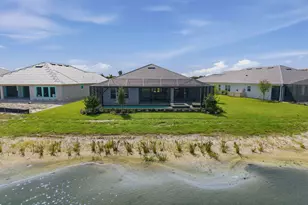 15743 Modena St, Naples, FL 34114 - Photo 36