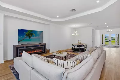 15743 Modena Street, Naples, FL 34114 - Photo 6