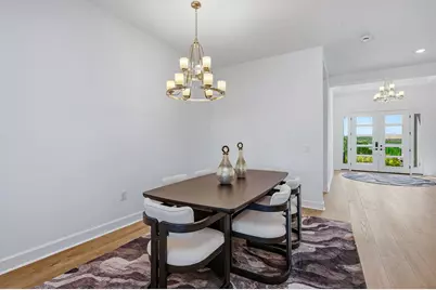 15743 Modena Street, Naples, FL 34114 - Photo 12