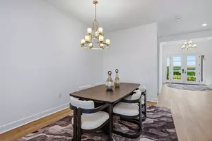 15743 Modena St, Naples, FL 34114 - Photo 12