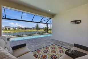15743 Modena St, Naples, FL 34114 - Photo 26