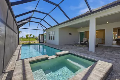15743 Modena Street, Naples, FL 34114 - Photo 30