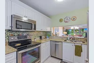 780 Augusta Boulevard #C104, Naples, FL 34113 - Photo 8