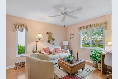 780 Augusta Boulevard #C104, Naples, FL 34113 - Photo 2