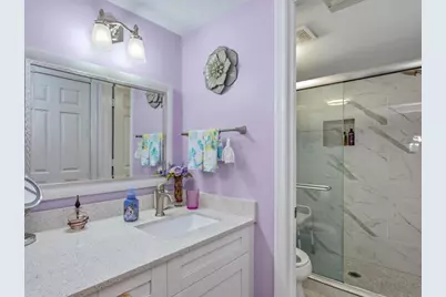 780 Augusta Boulevard #C104, Naples, FL 34113 - Photo 12