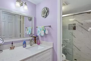 780 Augusta Blvd, Naples, FL 34113 - Photo 14