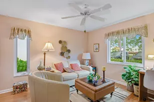 780 Augusta Blvd, Naples, FL 34113 - Photo 4