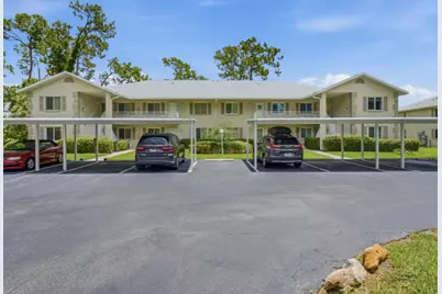780 Augusta Boulevard #C104, Naples, FL 34113 - Photo 2