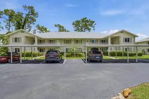 780 Augusta Blvd, Naples, FL 34113 - Photo 2