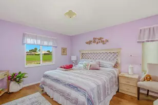 780 Augusta Blvd, Naples, FL 34113 - Photo 12