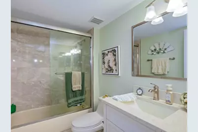 780 Augusta Boulevard #C104, Naples, FL 34113 - Photo 16