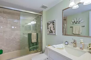 780 Augusta Blvd, Naples, FL 34113 - Photo 16