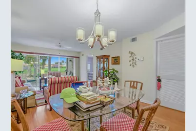 780 Augusta Boulevard #C104, Naples, FL 34113 - Photo 8