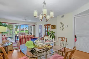 780 Augusta Blvd, Naples, FL 34113 - Photo 8