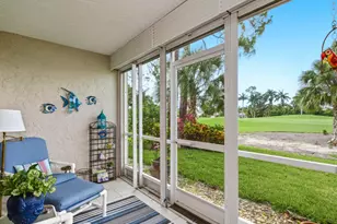 780 Augusta Blvd, Naples, FL 34113 - Photo 18