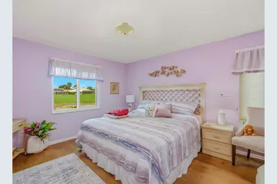 780 Augusta Boulevard #C104, Naples, FL 34113 - Photo 10