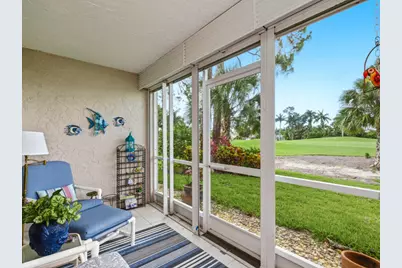 780 Augusta Boulevard #C104, Naples, FL 34113 - Photo 14