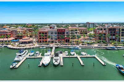 740 N Collier Boulevard N #206, Marco Island, FL 34145 - Photo 36