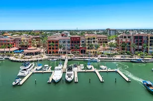740 N Collier Blvd N, Marco Island, FL 34145 - Photo 36