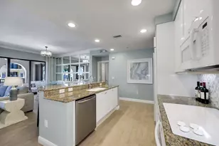 740 N Collier Blvd N, Marco Island, FL 34145 - Photo 12