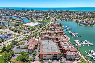 740 N Collier Blvd N, Marco Island, FL 34145 - Photo 46