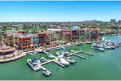 740 N Collier Boulevard N #206, Marco Island, FL 34145 - Photo 42