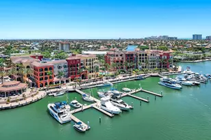 740 N Collier Blvd N, Marco Island, FL 34145 - Photo 42