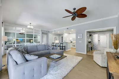 740 N Collier Boulevard N #206, Marco Island, FL 34145 - Photo 8