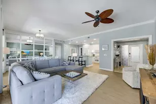 740 N Collier Blvd N, Marco Island, FL 34145 - Photo 8