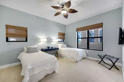 740 N Collier Boulevard N #206, Marco Island, FL 34145 - Photo 28