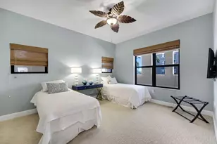 740 N Collier Blvd N, Marco Island, FL 34145 - Photo 28