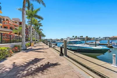 740 N Collier Boulevard N #206, Marco Island, FL 34145 - Photo 38