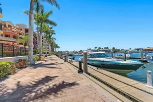 740 N Collier Blvd N, Marco Island, FL 34145 - Photo 38