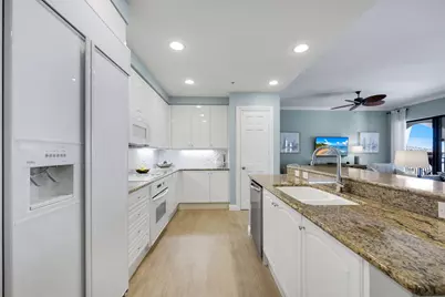 740 N Collier Boulevard N #206, Marco Island, FL 34145 - Photo 14
