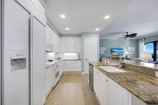 740 N Collier Blvd N, Marco Island, FL 34145 - Photo 14