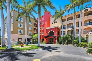 740 N Collier Blvd N, Marco Island, FL 34145 - Photo 40