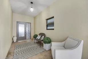 740 N Collier Blvd N, Marco Island, FL 34145 - Photo 4