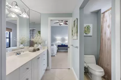 740 N Collier Boulevard N #206, Marco Island, FL 34145 - Photo 26
