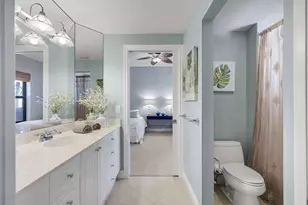 740 N Collier Blvd N, Marco Island, FL 34145 - Photo 26