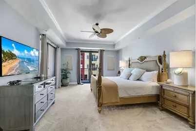 740 N Collier Boulevard N #206, Marco Island, FL 34145 - Photo 18