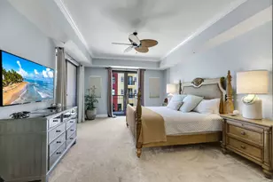 740 N Collier Blvd N, Marco Island, FL 34145 - Photo 18