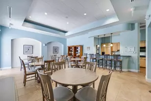 740 N Collier Blvd N, Marco Island, FL 34145 - Photo 34