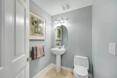 740 N Collier Boulevard N #206, Marco Island, FL 34145 - Photo 24
