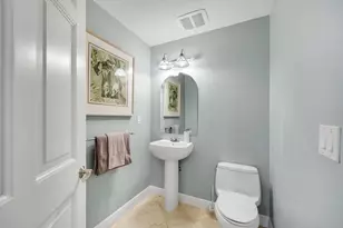 740 N Collier Blvd N, Marco Island, FL 34145 - Photo 24