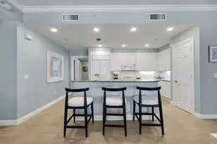 740 N Collier Blvd N, Marco Island, FL 34145 - Photo 10
