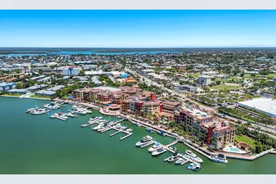 740 N Collier Boulevard N #206, Marco Island, FL 34145 - Photo 44