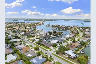 622 Bimini Avenue, Marco Island, FL 34145 - Photo 46