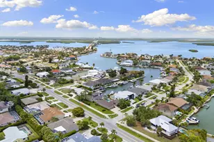 622 Bimini Ave, Marco Island, FL 34145 - Photo 46