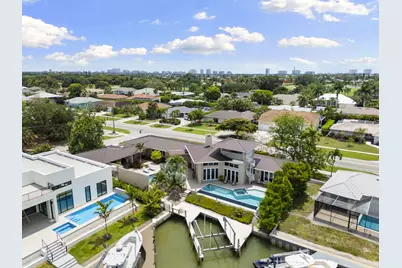 622 Bimini Avenue, Marco Island, FL 34145 - Photo 50